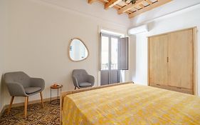 Sogno Di Una Notte D'Estate