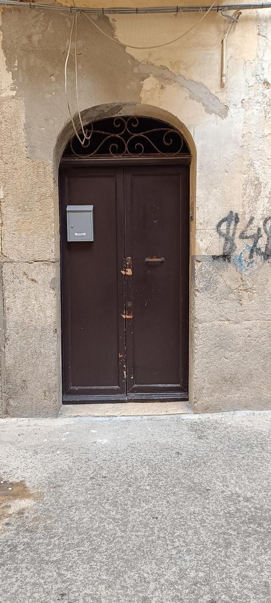 Sogno Di Una Notte D'Estate Trapani Esterno foto