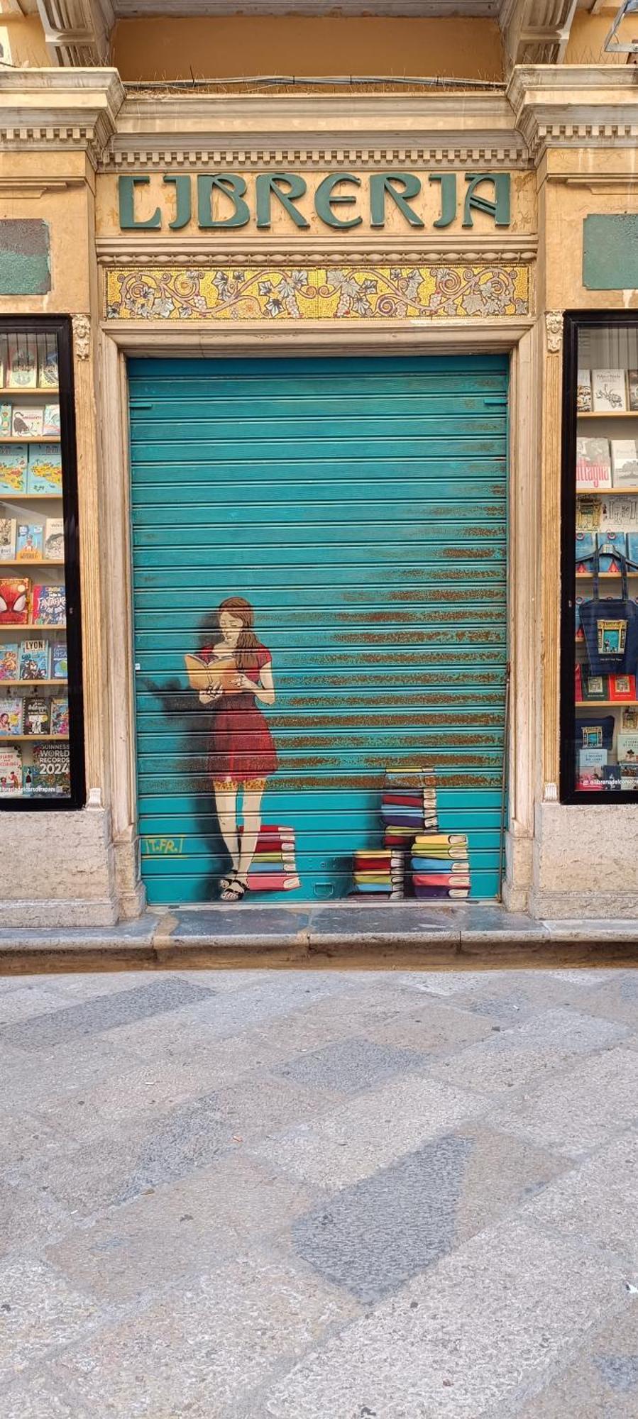 Sogno Di Una Notte D'Estate Trapani Esterno foto